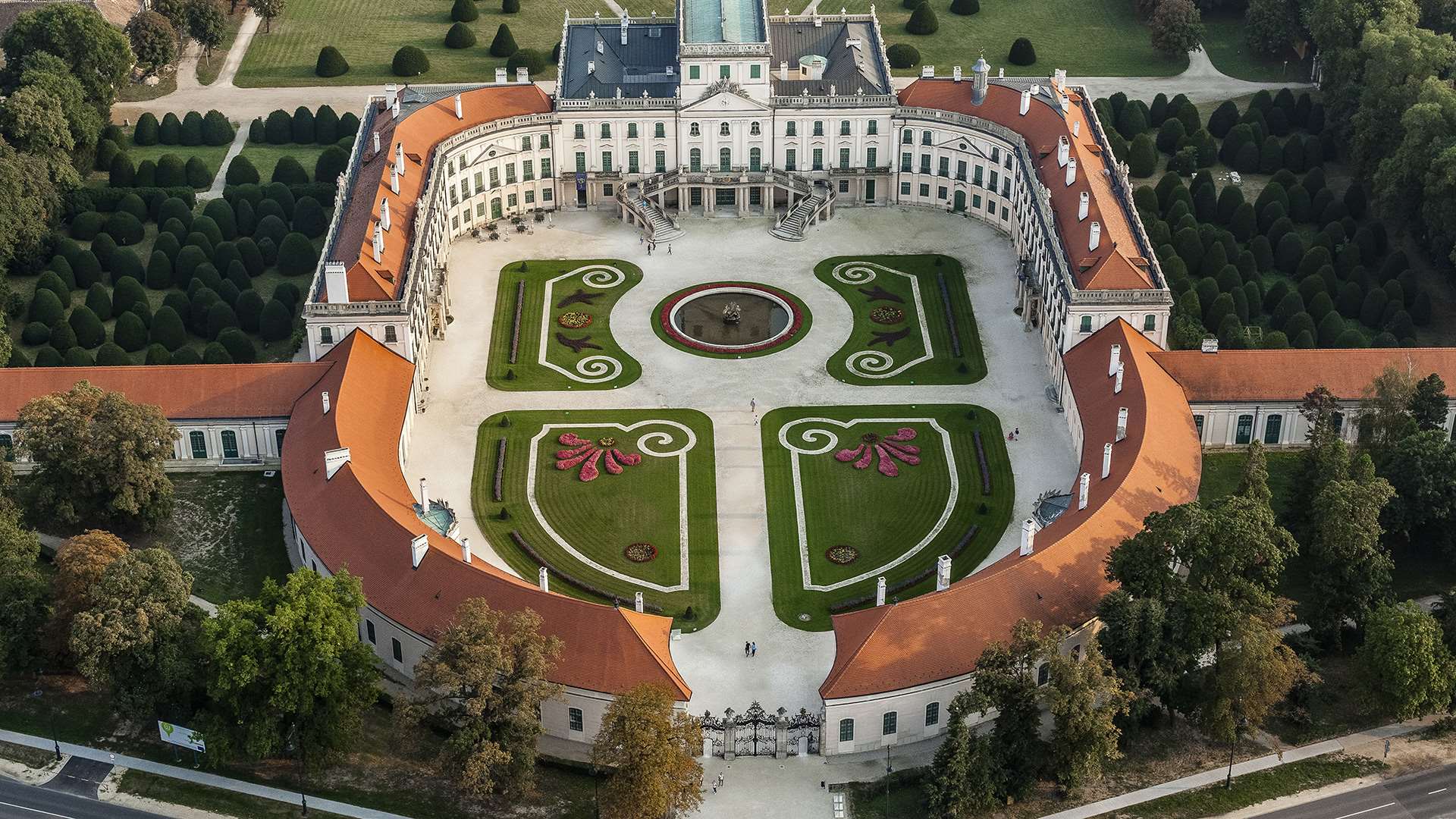 67 fertotaj7 kicsi