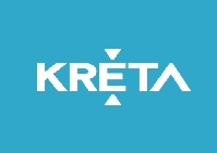 Krta logo